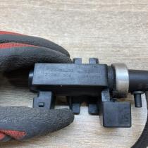 2247906 72279600  Turbo solenoid valve BMW 5 E60 E61