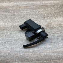 2247906 72279600  Turbo solenoid valve BMW 5 E60 E61