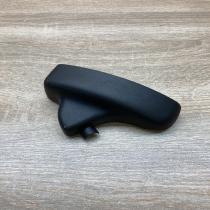 8243719   Rearview mirror trim BMW 5 E39