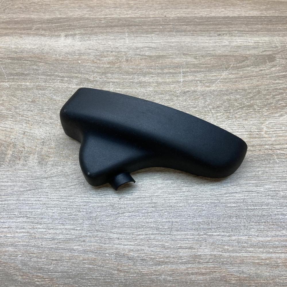 8243719   Rearview mirror trim BMW 5 E39