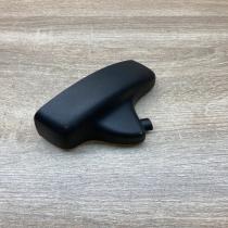 8243719   Rearview mirror trim BMW 5 E39