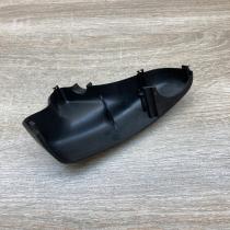 8243719   Rearview mirror trim BMW 5 E39