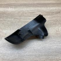 8243719   Rearview mirror trim BMW 5 E39