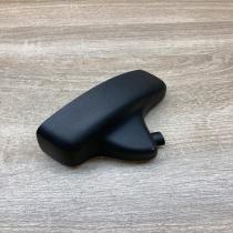 8243719   Rearview mirror trim BMW 5 E39