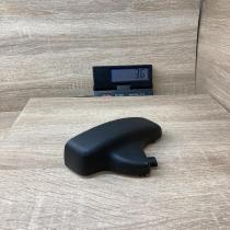 8243719   Rearview mirror trim BMW 5 E39