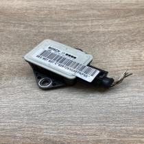 8E0907637C   Yaw turn rate sensor Audi A4 S4 B7 8E 8H