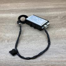 89780 12060 627561 000  Immobilizer control unit/module Toyota Corolla E110
