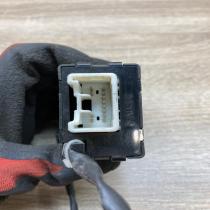 89780 12060 627561 000  Immobilizer control unit/module Toyota Corolla E110