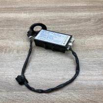89780 12060 627561 000  Immobilizer control unit/module Toyota Corolla E110