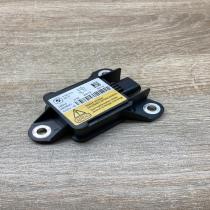 9159313 150310  Airbag deployment crash/impact sensor BMW 7 F01 F02 F03 F04