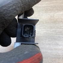9159313 150310  Airbag deployment crash/impact sensor BMW 7 F01 F02 F03 F04