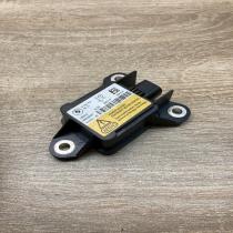 9159313 150310  Airbag deployment crash/impact sensor BMW 7 F01 F02 F03 F04