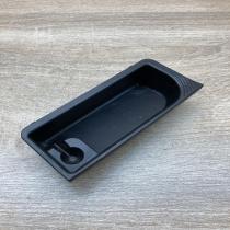 9119317 221672  Car ashtray BMW 7 F01 F02 F03 F04