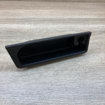 9119317 221672  Car ashtray BMW 7 F01 F02 F03 F04