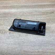 9119317 221672  Car ashtray BMW 7 F01 F02 F03 F04