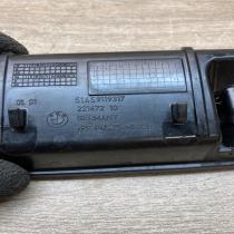 9119317 221672  Car ashtray BMW 7 F01 F02 F03 F04