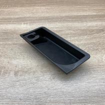 9119317 221672  Car ashtray BMW 7 F01 F02 F03 F04