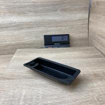 9119317 221672  Car ashtray BMW 7 F01 F02 F03 F04