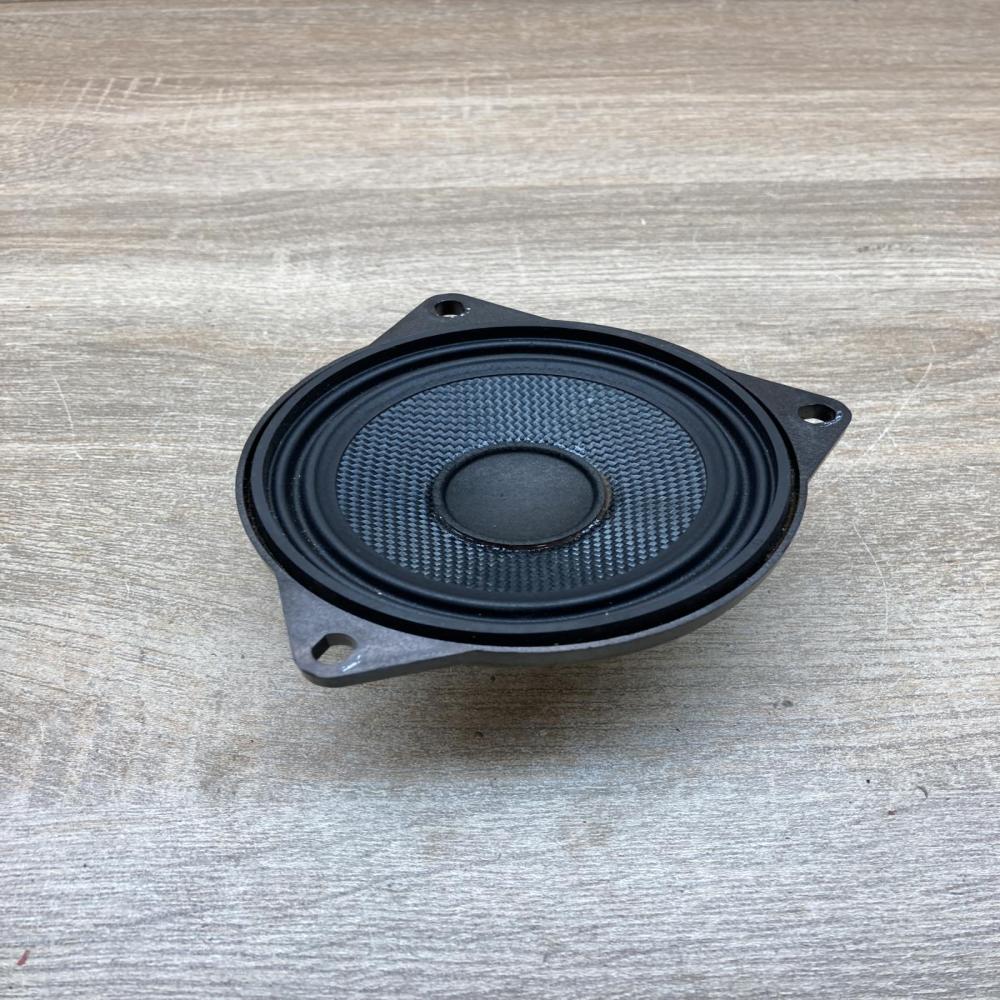 9141501 188200  Rear door speaker BMW 7 F01 F02 F03 F04
