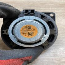9141501 188200  Rear door speaker BMW 7 F01 F02 F03 F04