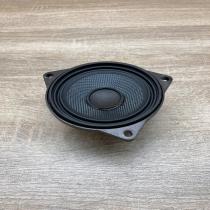 9141501 188200  Rear door speaker BMW 7 F01 F02 F03 F04