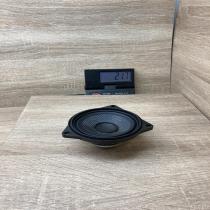 9141501 188200  Rear door speaker BMW 7 F01 F02 F03 F04