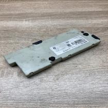 9229006 213675  Aerial antenna amplifier BMW 5 F10 F11