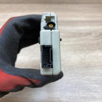 9229006 213675  Aerial antenna amplifier BMW 5 F10 F11