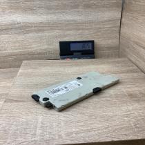 9229006 213675  Aerial antenna amplifier BMW 5 F10 F11