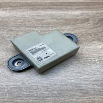 6935024 213675  Aerial antenna amplifier BMW 5 E60 E61