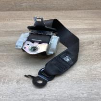 7269504 34048295A  Rear seatbelt BMW 7 F01 F02 F03 F04