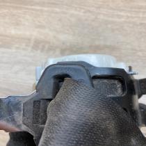 7269504 34048295A  Rear seatbelt BMW 7 F01 F02 F03 F04
