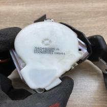 7269504 34048295A  Rear seatbelt BMW 7 F01 F02 F03 F04
