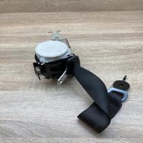9163245   Rear seatbelt BMW 7 F01 F02 F03 F04