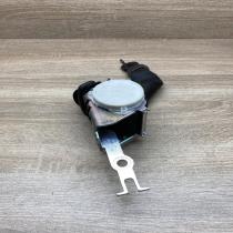9163245   Rear seatbelt BMW 7 F01 F02 F03 F04