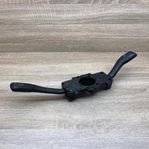 8L0953513 202705  Wiper turn signal indicator stalk/switch Volkswagen PASSAT B5