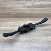 8L0953513 202705  Wiper turn signal indicator stalk/switch Volkswagen PASSAT B5