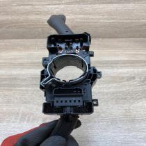 8L0953513 202705  Wiper turn signal indicator stalk/switch Volkswagen PASSAT B5