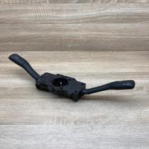 8L0953513 202705  Wiper turn signal indicator stalk/switch Volkswagen PASSAT B5