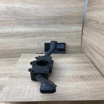 8L0953513 202705  Wiper turn signal indicator stalk/switch Volkswagen PASSAT B5