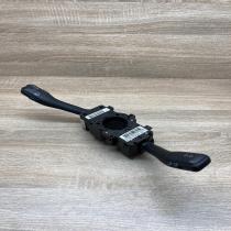 8L0953513G 4B0953503H  Wiper turn signal indicator stalk/switch Seat Toledo II (