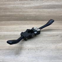 6L0953513G   Wiper turn signal indicator stalk/switch Seat Alhambra (Mk1)