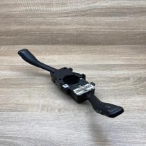 6L0953513G   Wiper turn signal indicator stalk/switch Seat Alhambra (Mk1)