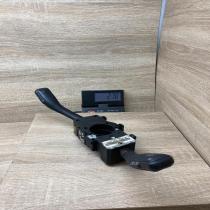 6L0953513G   Wiper turn signal indicator stalk/switch Seat Alhambra (Mk1)