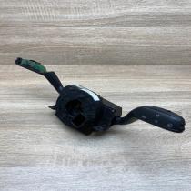 7H0953503BQ 21458720  Airbag slip ring squib (SRS ring) Skoda Fabia Mk2 (5J)