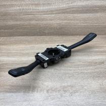 8L0953513G 4B0953503F  Wiper turn signal indicator stalk/switch Audi A3 S3 8L