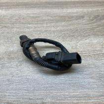 7791600 0281004018  Lambda probe sensor BMW 3 E90 E91