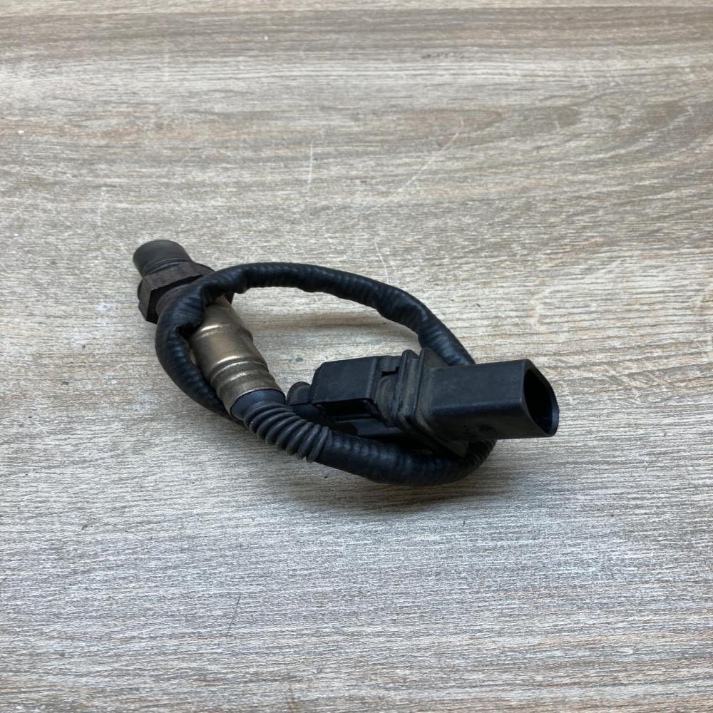 7791600 0281004018  Lambda probe sensor BMW 3 E90 E91