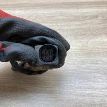 7791600 0281004018  Lambda probe sensor BMW 3 E90 E91