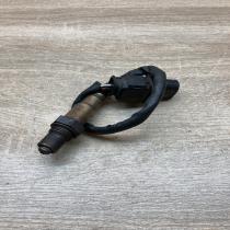 7791600 0281004018  Lambda probe sensor BMW 3 E90 E91